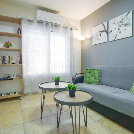 יחידת נופש עמית Apartment Eilat Exterior photo
